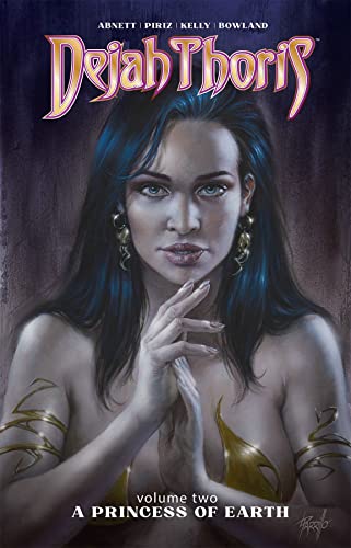 #2