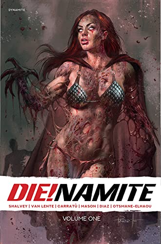#1