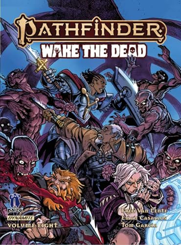 #8