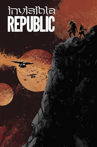 #3