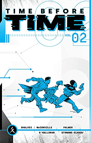#2