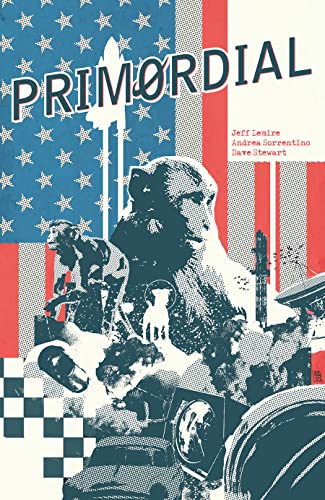 Primordial #[nn] cover
