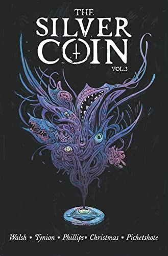 #3
