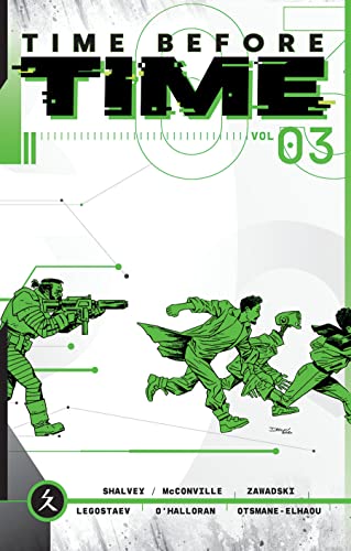 #3