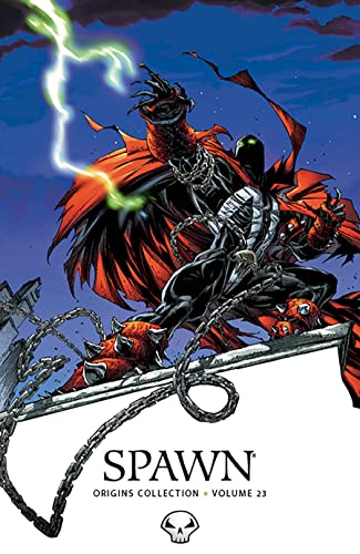 #23