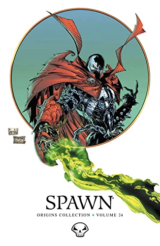 #24