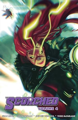 #4