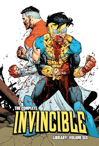 #6