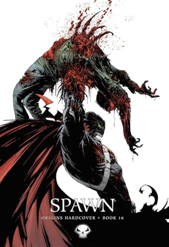 #16