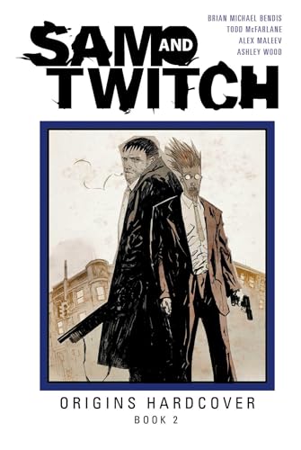 #2