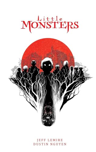 Local Man #2 cover