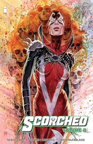 #3