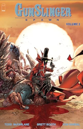 #3