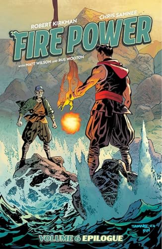 #6