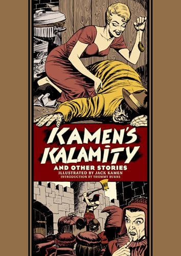 Kaptara #2 cover