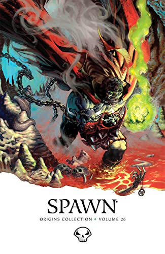 #26