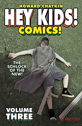 #3