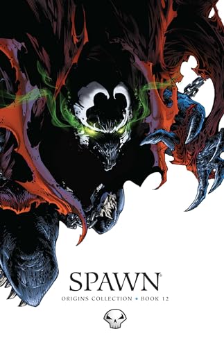 #12