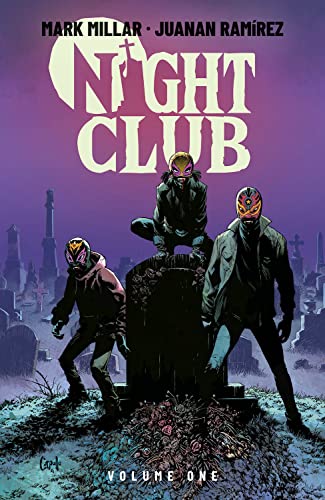 #1