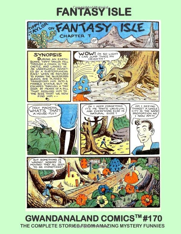 #170