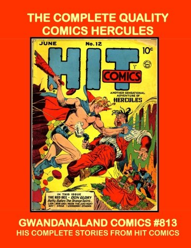 Hercules