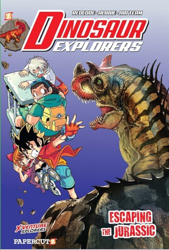 #6