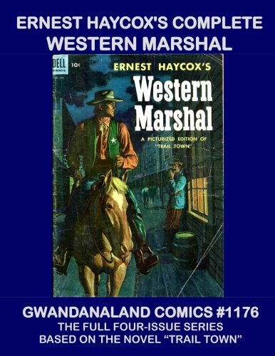 Gwandanaland Comics #1176