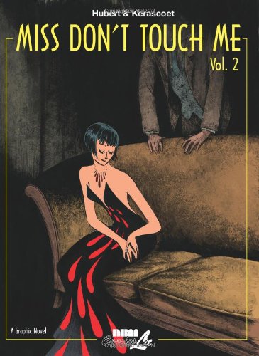 #2