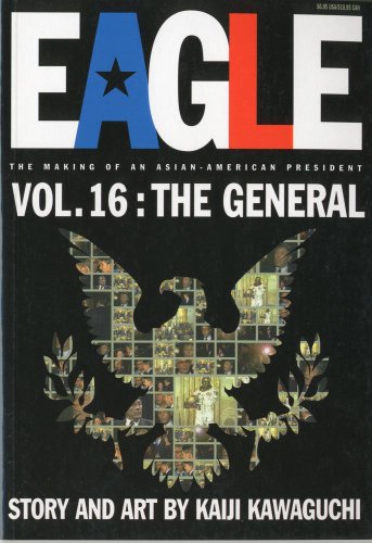 #16