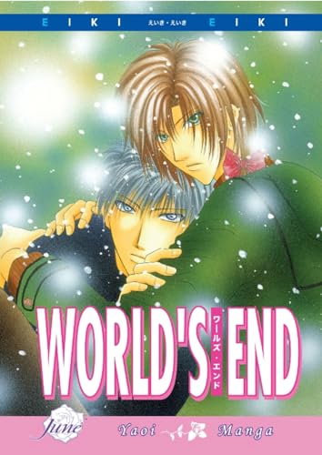 World's End