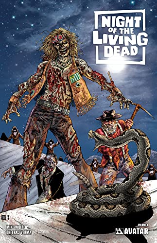 #3