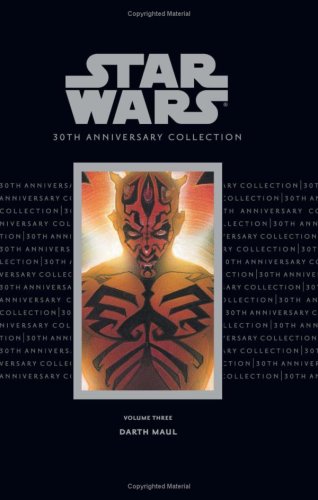 #3