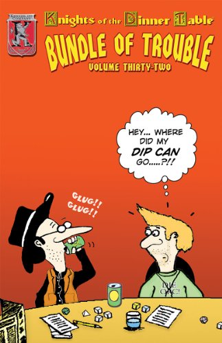 #32