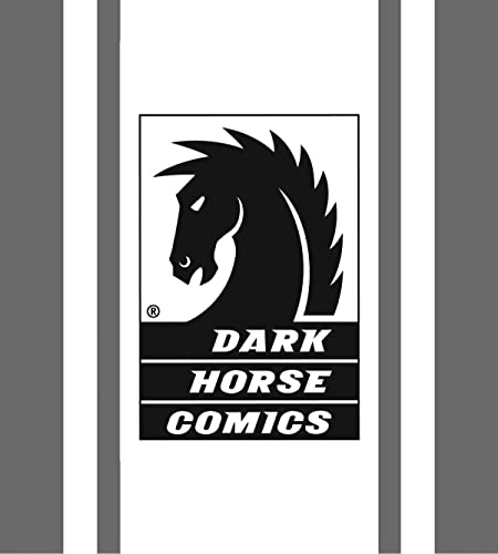 #14