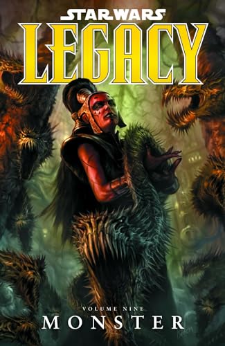 #9