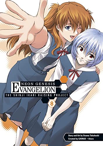 #8