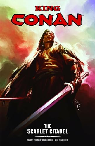 #1
