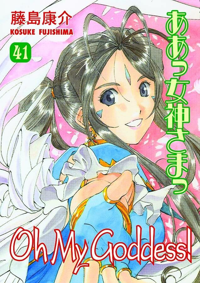 #41