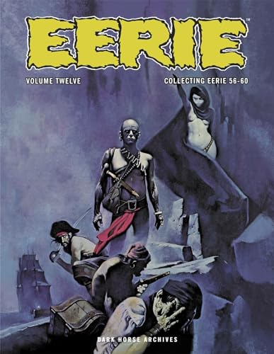 #12
