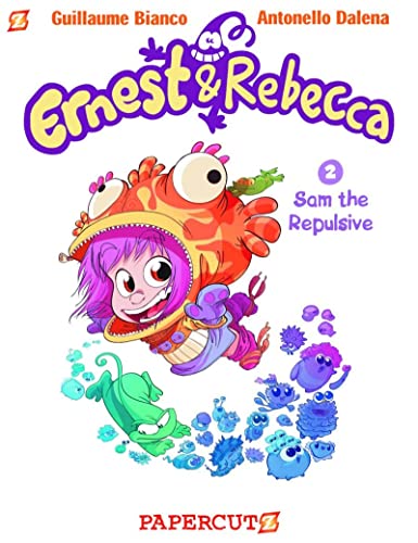 #2