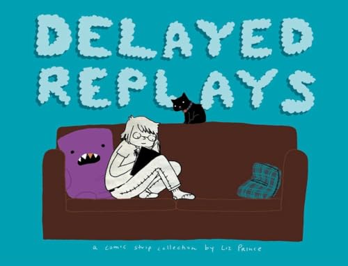 Delayed Replays