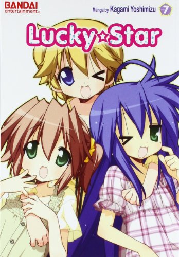#7