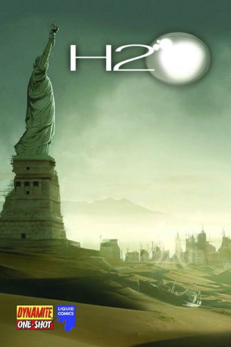 H2O #1