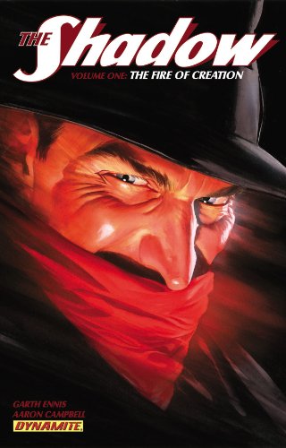 #1