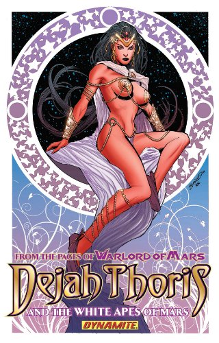 #1