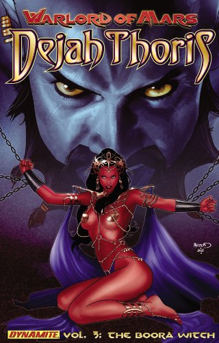 #3