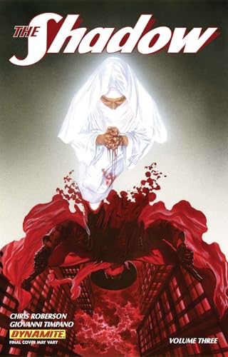 #3