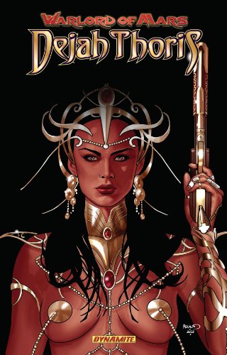 #5