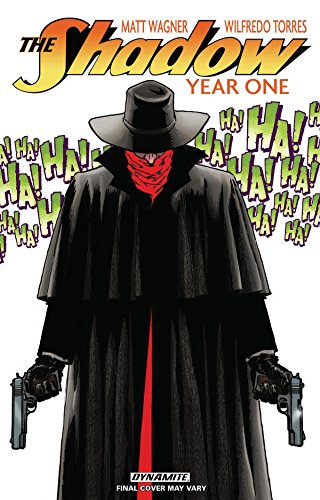 #1