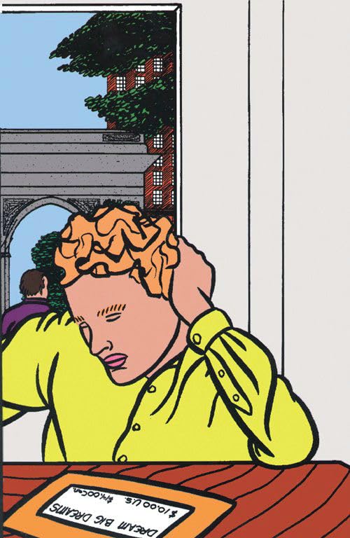 #[nn]